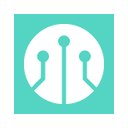 Collabtech Group logo
