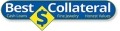 Collateral logo