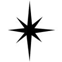 Collinite logo