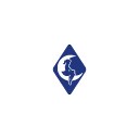 Colombina S.A. logo