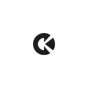 Color Kinetics logo