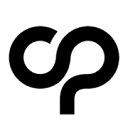 Colorproof logo