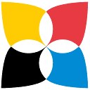 Colorway logo