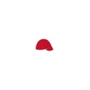 Comeaux Caps logo