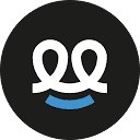 COMEEN S.A.S logo