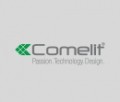 Comelit logo