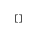 Comfort Zone logo