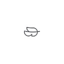 Comfyable logo