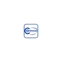 Command Communications logo