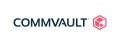 Commvault Systems logo