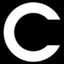 ComNav Marine logo