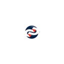 Comnet (Razberi) logo