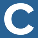 Comnet logo