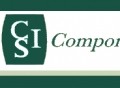 Component Specialties logo