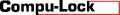 Compu-Lock logo