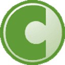 COMPUNETIX, logo
