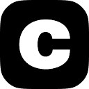 Computar logo