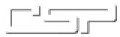 Computer Security Products logo
