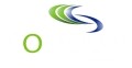 Comquip Communications logo