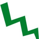 Comsale Computer Company logo