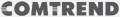 Comtrend logo