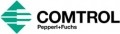 Comtrol Corp logo