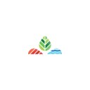 Conagra Foods logo