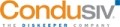 Condusiv Technologies logo