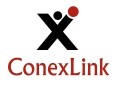 Conexlink logo