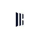 Confidex logo