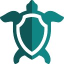 Connectsecure Llc logo