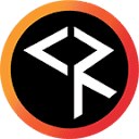 Contemporary Research logo