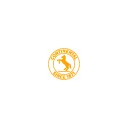 Continental Manufacturing Company logo