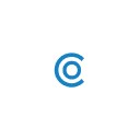 Contixo logo