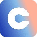 Contour Design logo