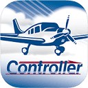 Controller Gear logo