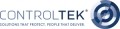 Controltek logo
