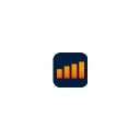 CONTROLUP INC. logo