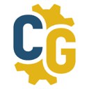 Cool Gear logo