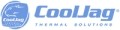 CoolJag logo