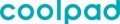 Coolpad logo