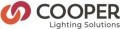 Cooper Lighting logo