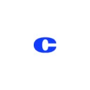 Copeland Comfort Control logo