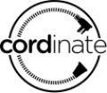 Cordinate logo