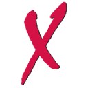 Coretex Products logo