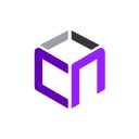 Cornelis logo