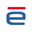Corner Products Co logo