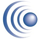 Cornet logo