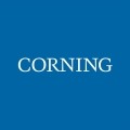 Corning logo