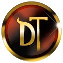 Corrosion Block logo